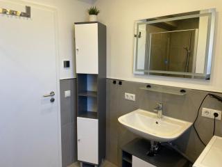 Großkoschen Wohnung 01 - Senftenberg - 8