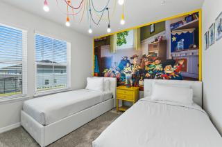 16049 Blue Wave Way - Orlando - 9