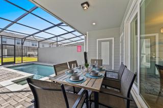 16049 Blue Wave Way - Orlando - 7