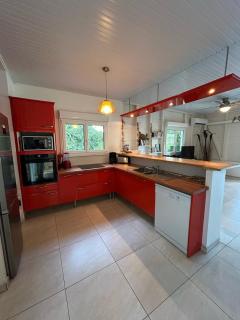 Ti Sable Anse à l'ane - 2