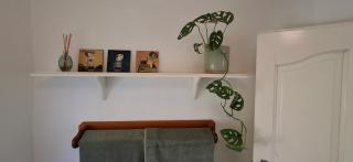 The Centre Circle - 6