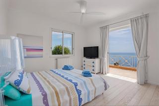 FRGK - Monte-Carlo Sea View Dreams - Beausoleil - 6