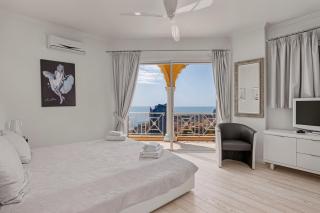 FRGK - Monte-Carlo Sea View Dreams - Beausoleil - 3