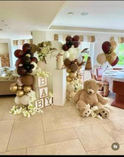 Fernside house and barns - 4