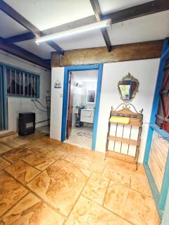 Mamas Summer House - 2