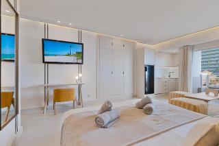 Solana 26 Incredible Sea Views - Fuengirola - 4
