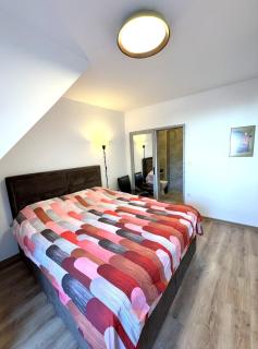 Cozy Home In Central Plovdiv - Plovdiv - 4
