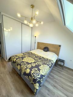 Cozy Home In Central Plovdiv - Plovdiv - 3