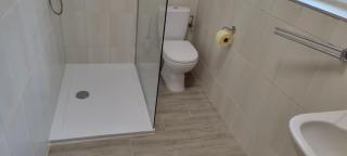 Bea Apartman - Balatonfüred - 2