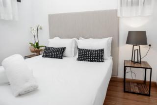 Suites Campo del Príncipe - Granada - 9