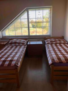 Sleep & Go Korycany - Neratovice - 0