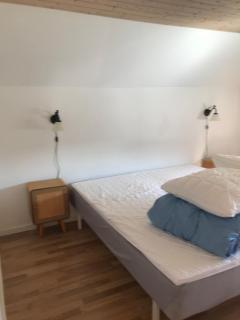 Townhouse centrally located close to Jesperhus - 4