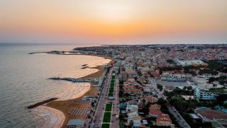 Marina al porto beach - Marina di Ragusa - 5