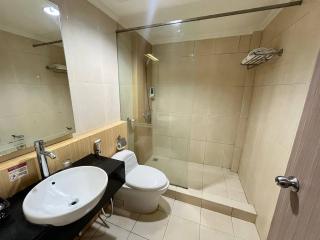 Manise Hotel - Ambon - 3