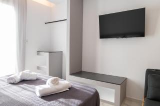 Filoxenia cozynest - Marmari - 4