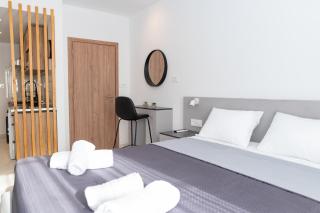 Filoxenia cozynest - Marmari - 7