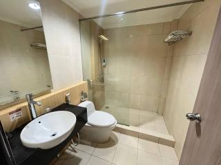 Manise Hotel - Ambon - 2