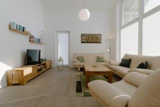 Villa Adlerhorst - 3