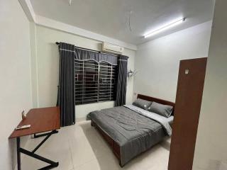 mimi homestay bắc ninh xxxk - Kon Rung (1) - 3