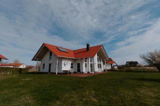 Villa Adlerhorst - Trent - 8
