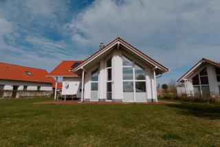 Villa Adlerhorst - Trent - 6