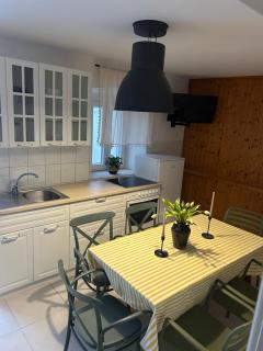 Apartmani Ruvo 1 - Orebić - 6