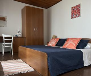 Apartmani Ruvo 1 - Orebić - 3