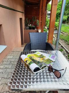 Apartments in Siofok - Balaton 36443 - 6