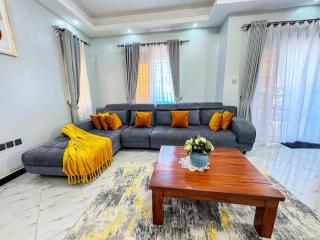 Ellie Homes Luxe - 7