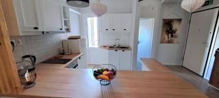 Glory Appartment pippinou - Atene - 6