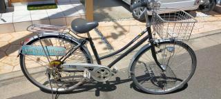 Clear Up Guest House - Takatsuki - 7