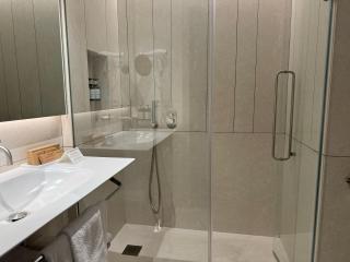 Hotel Bécquer - Seville - 5