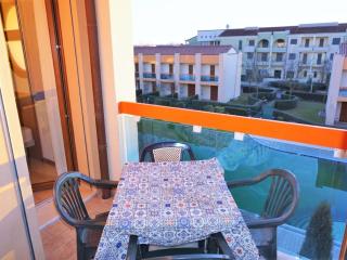 Pleasant villa in Carole with shared pool - La Fagiana - 6