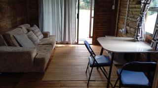 Wanderlust Bergville - Bergville - 0