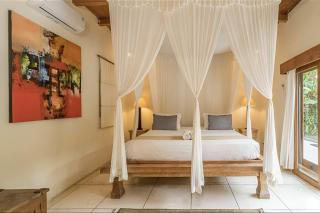 Villa Umah Maya 3BR Seminyak - Seminyak - 1