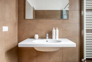 Re Dionisio Apartment con terrazza by Wonderful Italy - Siracusa - 3