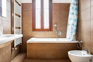 Re Dionisio Apartment con terrazza by Wonderful Italy - Siracusa - 4