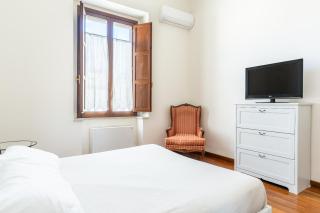 Re Dionisio Apartment con terrazza by Wonderful Italy - Siracusa - 1