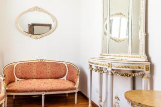 Re Dionisio Apartment con terrazza by Wonderful Italy - Siracusa - 7