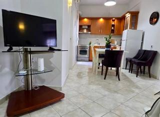 The Heart of Thessaloníki Apartment - Tessalónica - 9