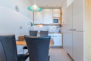 Haus Atlantic, FeWo 308 - 4