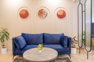 Housr Homes 42 - Gurgaon - 9