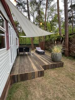 Chalet Tibi - 7