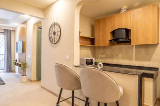 Housr Homes 42 - Gurgaon - 7