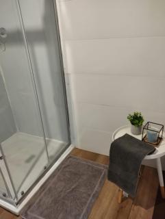 Wanderlust Bergville - 7