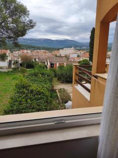 Apartmani Lada 2 - Vrboska - 4