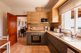 Villa Can Ameler - Sant Carles de Peralta - 7