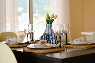 Apartment Leonora - Vinišće - 7