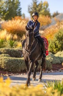 AJWA Cappadocia - Preferred Hotels Legend Collection - 1