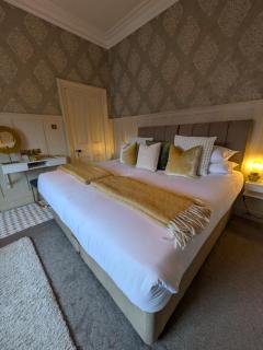 Merchant House - Bootle - 9